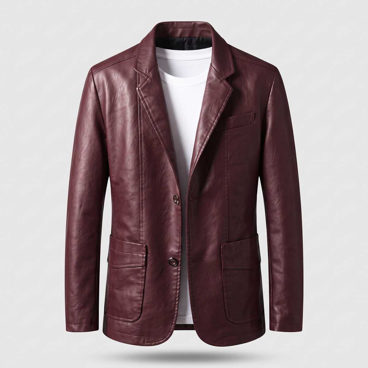 Alessandro | Blazer
