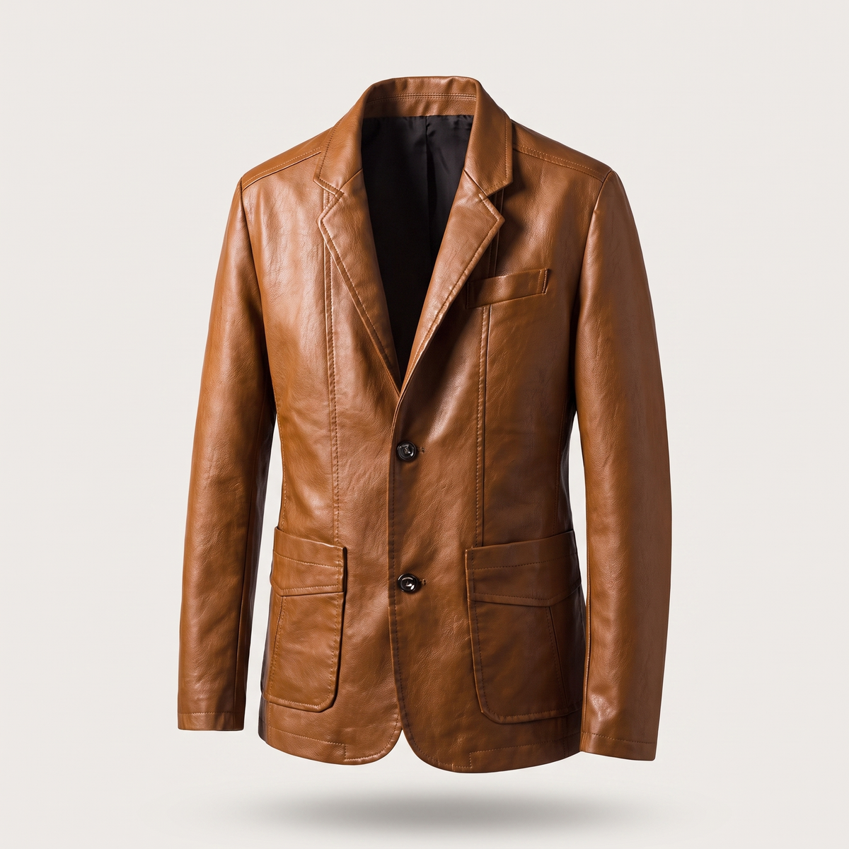 Alessandro | Blazer