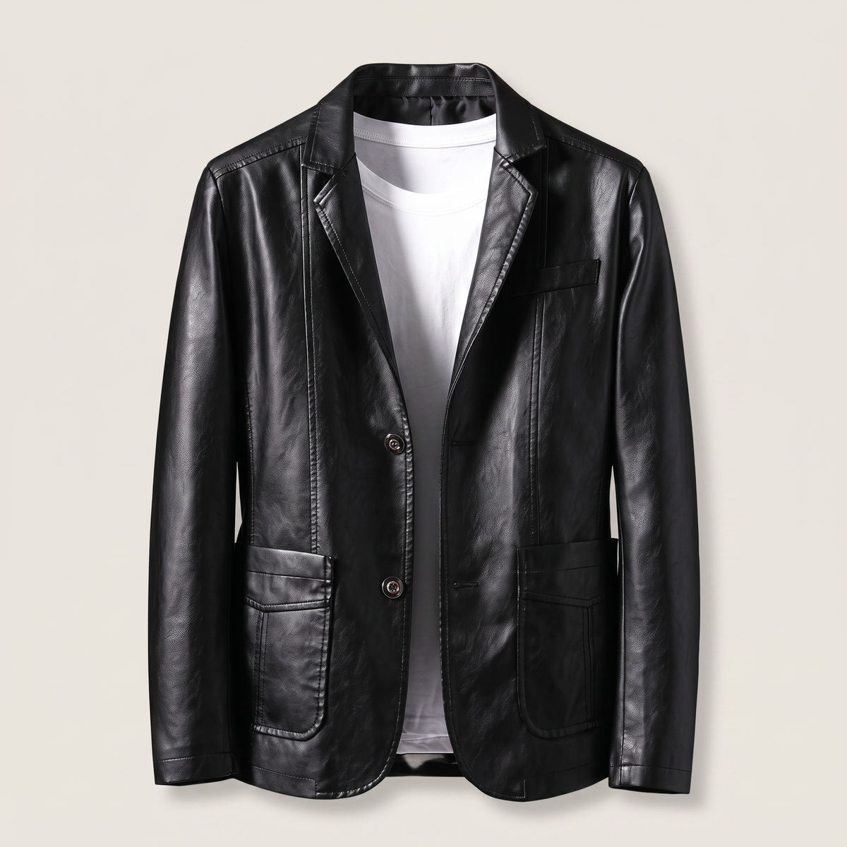 Alessandro | Blazer