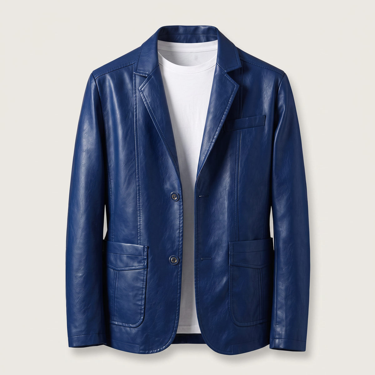Alessandro | Blazer
