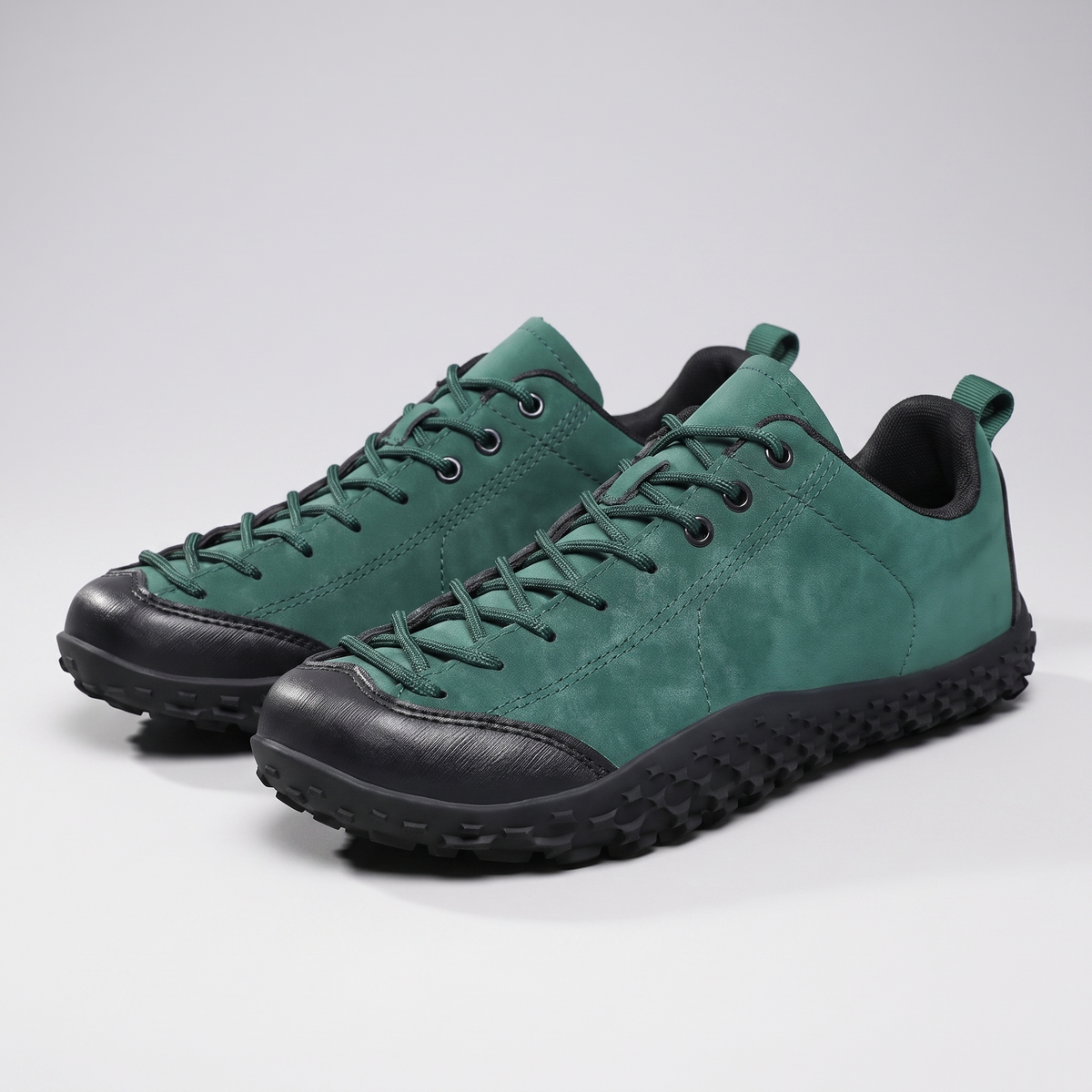 Arden | Court Sneakers