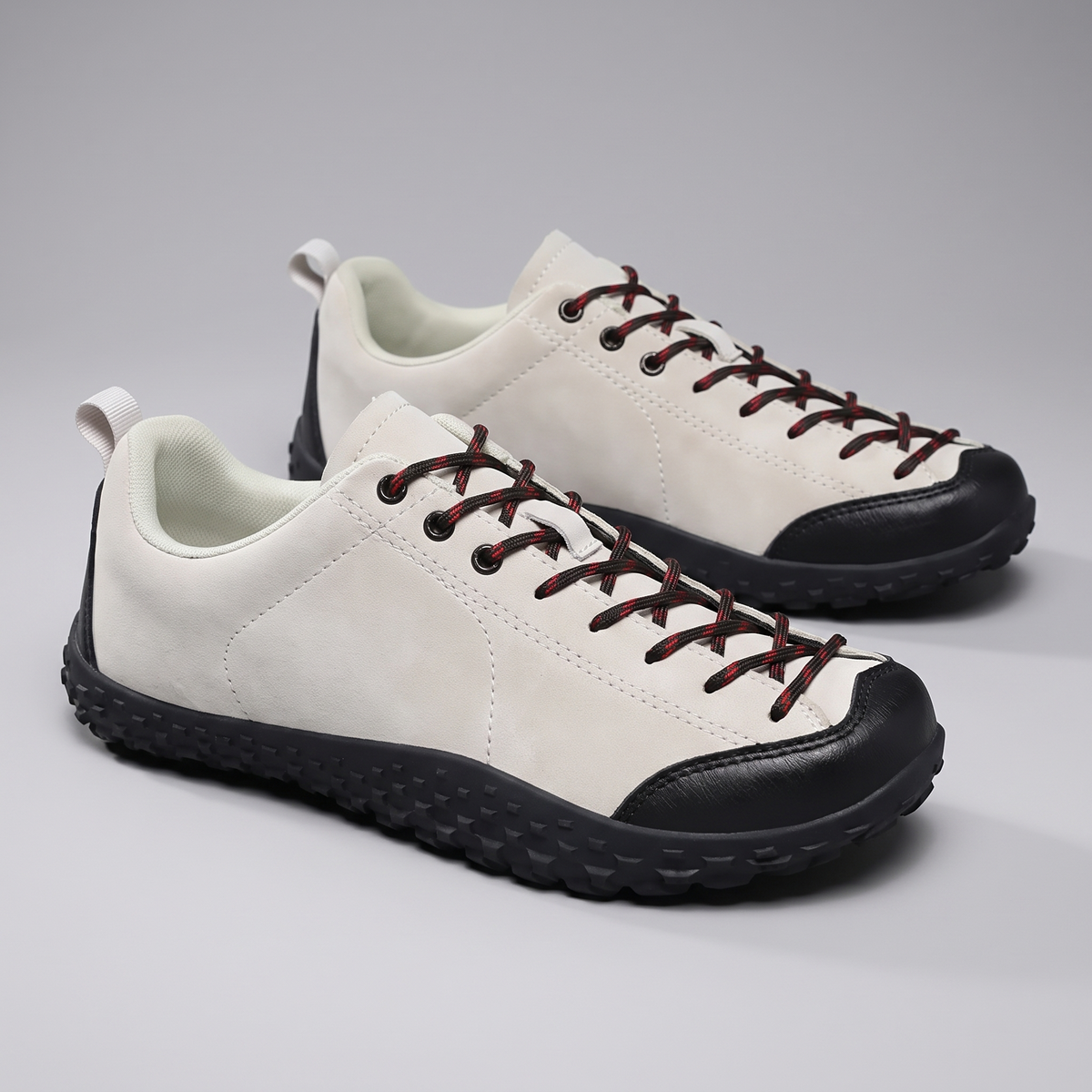 Arden | Court Sneakers
