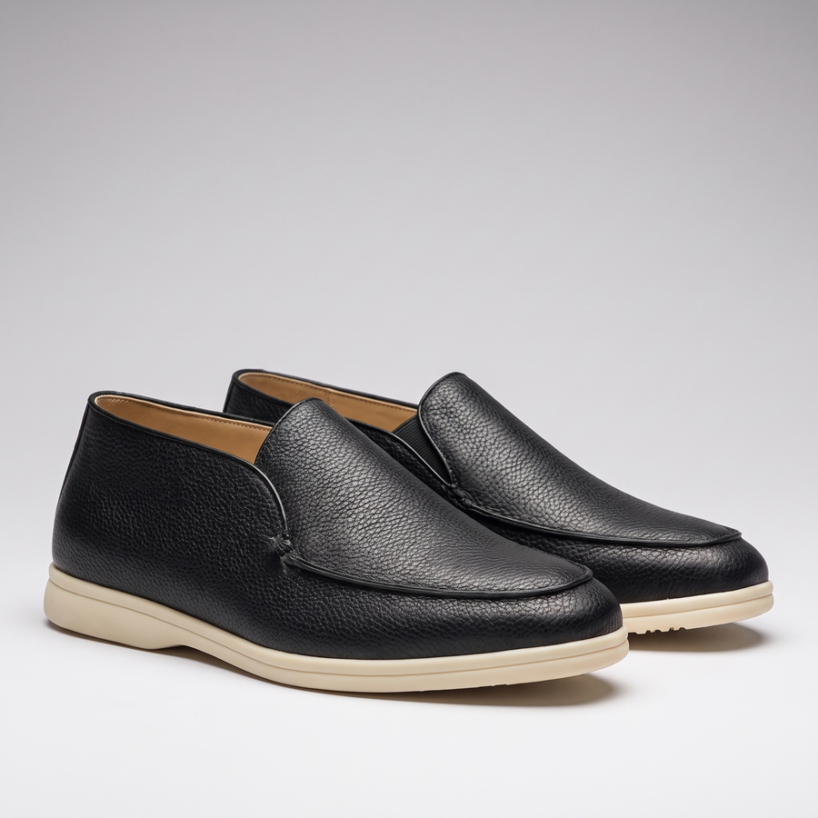 Aurex | Loafers