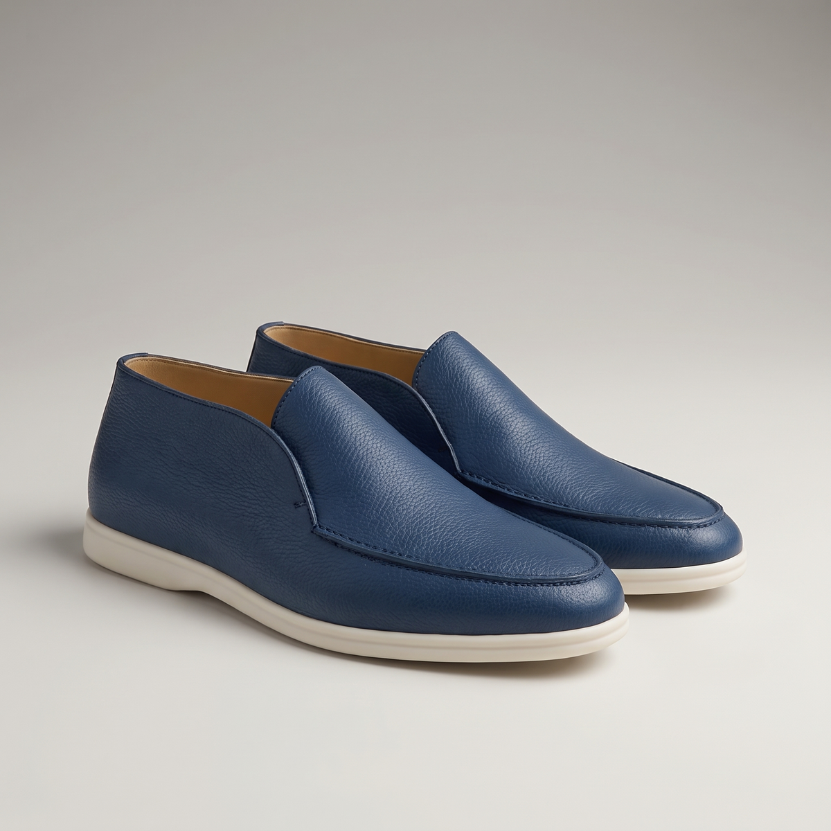 Aurex | Loafers