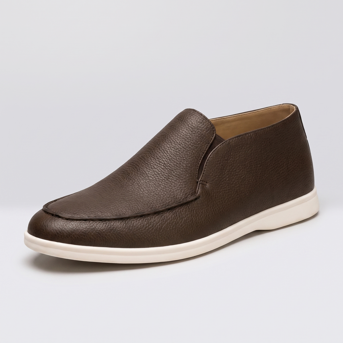 Aurex | Loafers