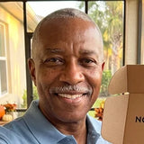 Charles D.