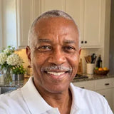 Charles D.