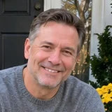 Daniel P.