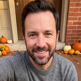 Daniel P.