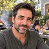 Daniel P.
