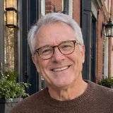 David R.