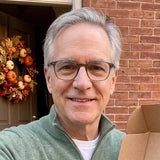 David R.