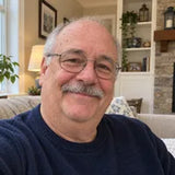 David R.
