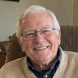 Gary N.