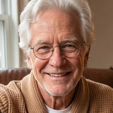 Gary N.