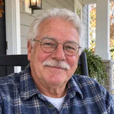 Gary N.