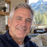 James W.