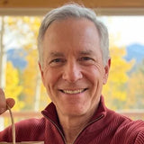 James W.
