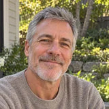 James W.