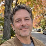 Kevin A.