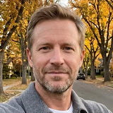 Kevin A.