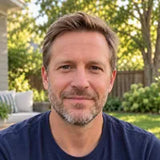 Kevin A.