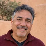 Mark S.