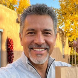 Mark S.