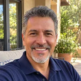 Mark S.