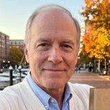 Paul C.