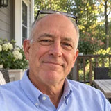 Paul C.