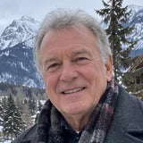 Richard B.