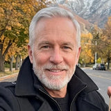 Richard B.