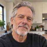 Richard B.