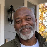 Robert M.