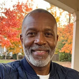 Robert M.
