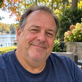 Robert M.