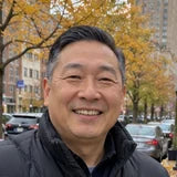 Steven L.