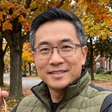 Steven L.