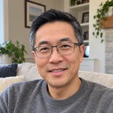 Steven L.