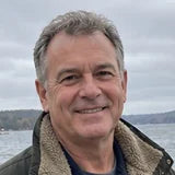 Thomas K.