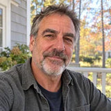William H.