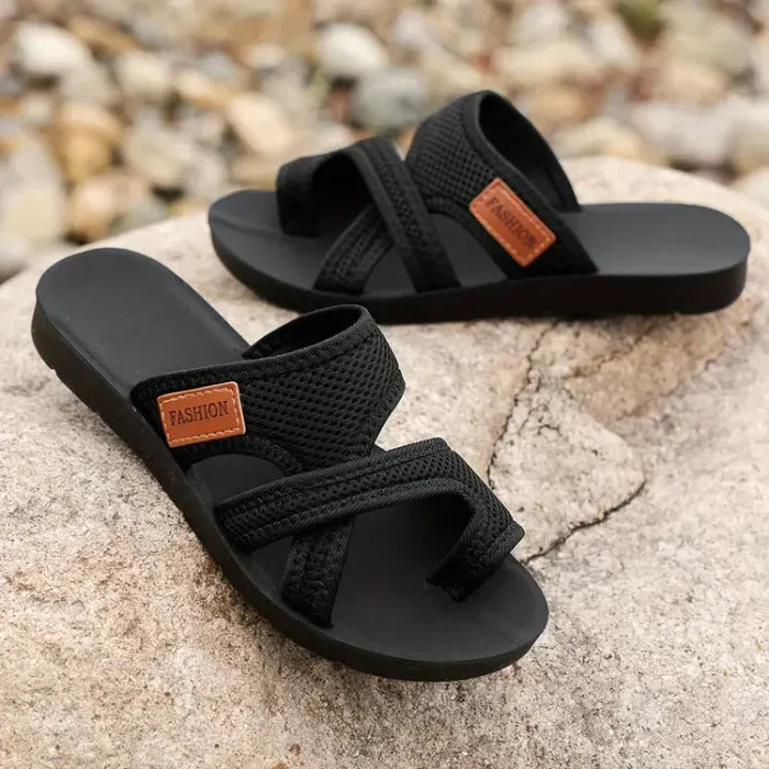 VALERIE | Comfort Sandals