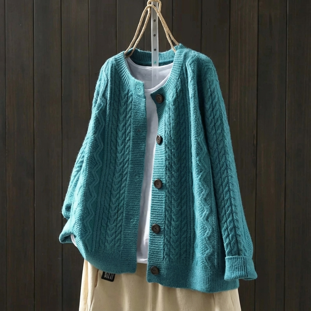 Teal