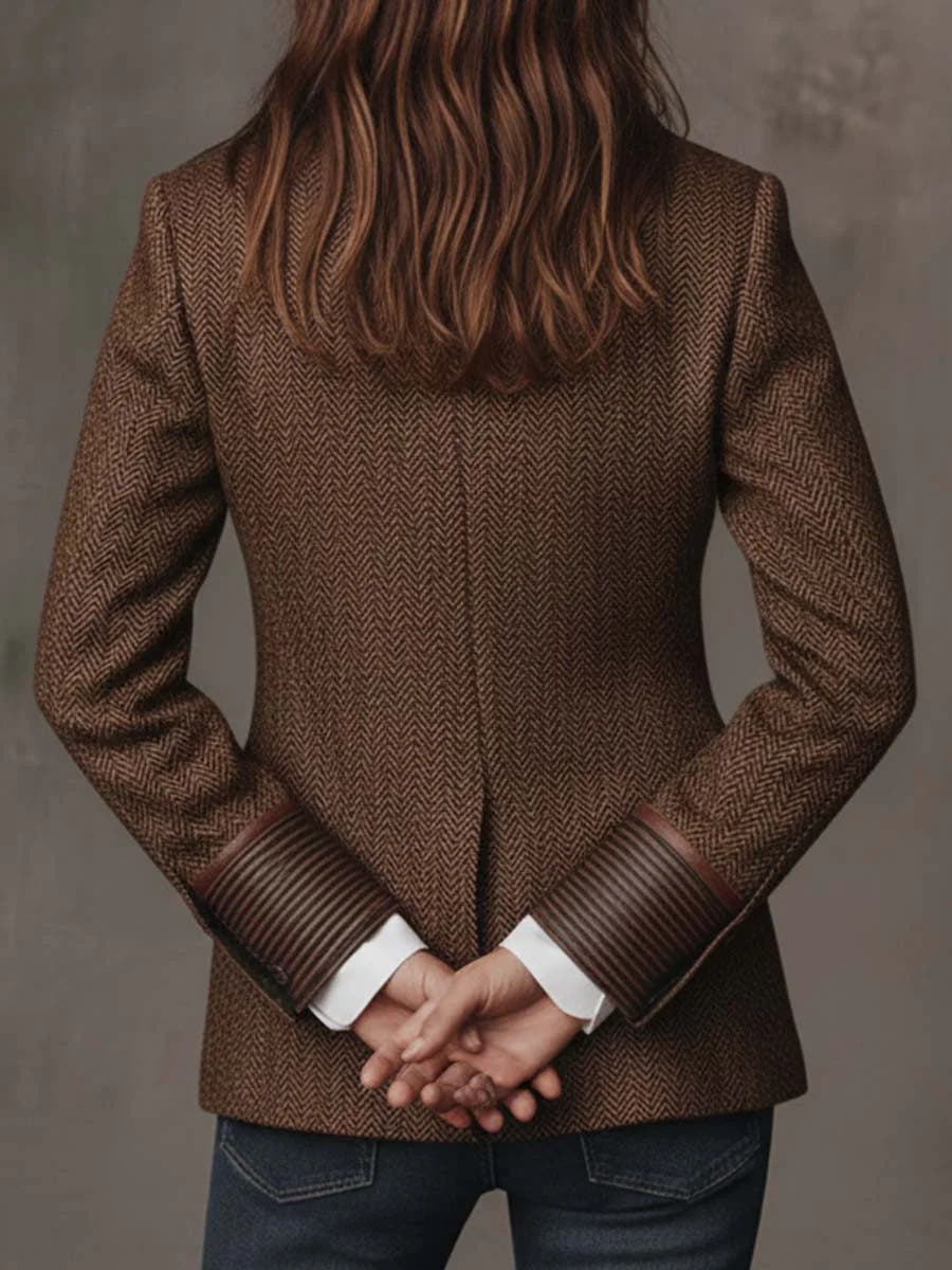 Beatrix | Tailored Blazers