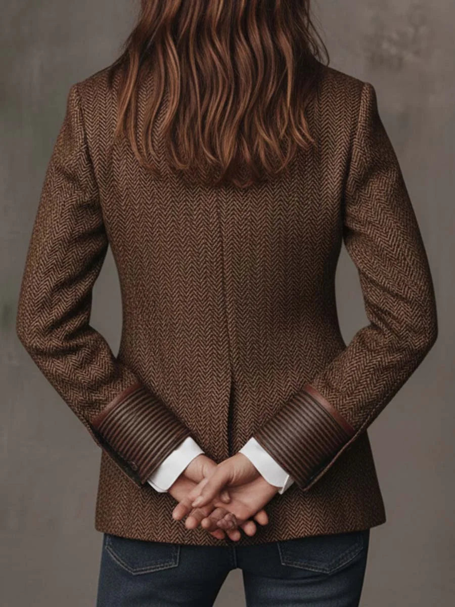 Beatrix | Tailored Blazers