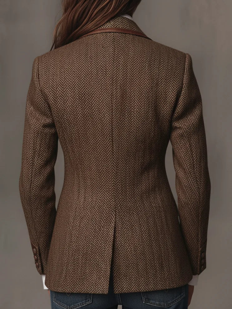 Beatrix | Tailored Blazers