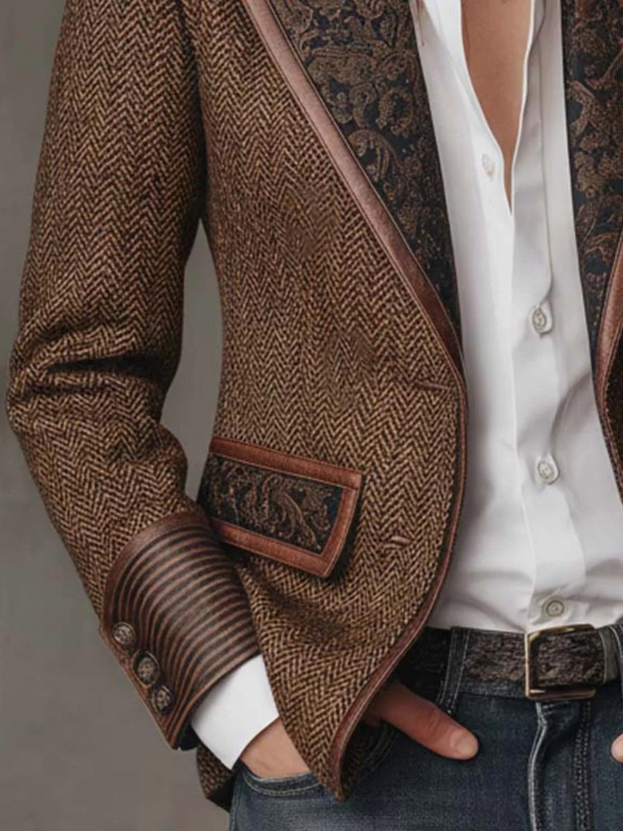 Beatrix | Tailored Blazers