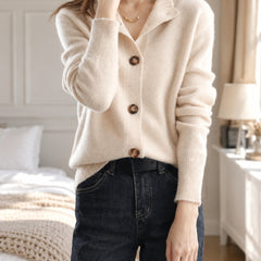 Bernadette - Beige