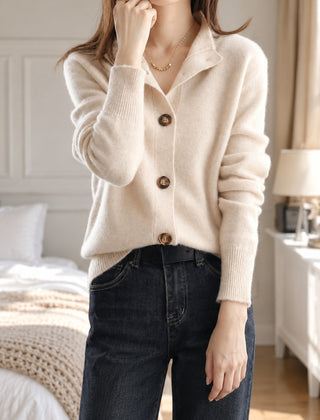 Bernadette - Beige